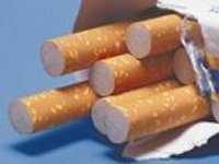 Установлено, что скорость распространения табакокурения зависит от степени индивидуализма, характеризующего то или иное общество