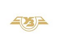 Мирные террористы на Востоке конфисковали около 40 единиц автотранспорта «Укзализныци»