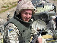 Тымчук сообщает об очередной обстреле украинских военных со стороны России