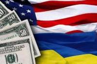 США существенно увеличили размер военной помощи Украине. И будут продолжать в том же духе