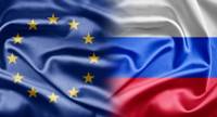 ЕС ввел санкции против Кадырова, директора ФСБ и еще 13 россиян