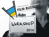 Объявлена программа международной конференции «Кинобизнес»