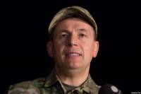Гелетей подтвердил: более 40 солдат из 51 украинской бригады сбежали в Россию