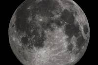 Ученые нашли в недрах Луны жидкость