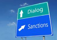 ЕС согласовал пакет дополнительных санкций против России