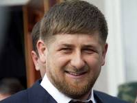 Кадыров выделит сепаратистам денег больше, чем США Украине