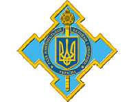 СНБО сообщает об очередном обстреле Украины с территории России
