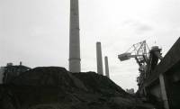 В Донецке в районе поселка шахты Абакумово слышны взрывы