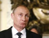 «Большая семерка» решила оставить Россию без денег Всемирного банка