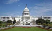 Американские сенаторы торопят Обаму с признанием «ДНР» и «ЛНР» террористическими организациями