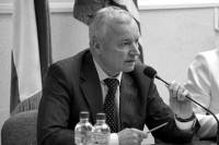 Российский сенатор погиб на отдыхе в Крыму, попав под катер