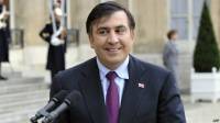 Грузинский суд заочно арестовал Михаила Саакашвили
