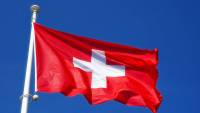 Швейцария не будет вводить санкции в отношении России