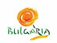 Болгария заморозила «Южный поток»