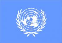 ООН призывает Украину освободить от налогов поставки в страну гуманитарной помощи