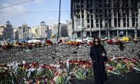 Украине грозит новый Майдан /The Guardian/