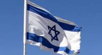 Израиль ввел против России собственные санкции