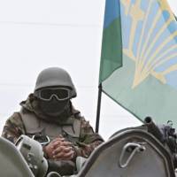 Бойцы 25-й бригады АТО подтвердили, что командование пытается занизить потери украинских военных