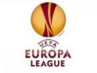 Луганская «Заря» волевой победой вышла в раунд плей-офф Лиги Европы. А «Черноморец» - до лучших дней