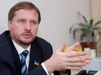 Тарас Чорновил: Если бы в выборах участвовал гипотетический блок Коломойского, он бы набрал процентов двадцать