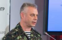Россия официально завершила военные учения на украинской границе. В СНБО уже заявили, что деэскалацией и не пахнет