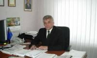 По подозрению в сепаратизме задержан председатель Лутугинского горсовета