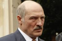 В Белоруссии заговорили о введении чрезвычайногое положения