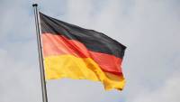 Из-за путинских контрсанкций падают прибыли немецких компаний. В Германии обеспокоены