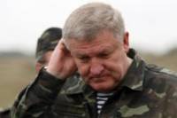 Против экс-министра обороны Ежеля возбуждено уголовное дело за доведение армии до плачевного состояния