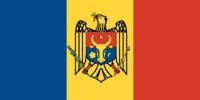 В Молдавии замечены «зеленые человечки». Боятся повторения украинского сценария