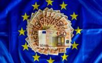 Из-за российских санкций ЕС будет ежегодно «влетать» на 6,7 млрд евро