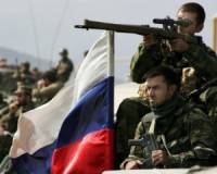 Россия не собирается вторгаться в Украину «под прикрытием гуманитарной операции» /Минобороны РФ/