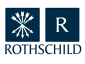 Rothschild поможет Порошенко продать его активы