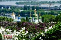 Как сделать Киев лучше: дюжина простых и недорогих советов Кличко и Ко