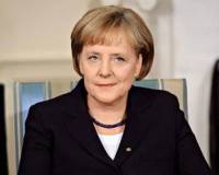 Германия выступает за децентрализацию, но в Украине это понимается по-другому /Меркель/
