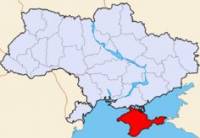 Крым полностью заблокировал транзит украинских товаров в Россию