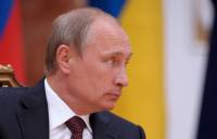 Путин рассказал как российские десантники могли попасть в Украину