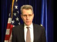 Теперь Россия непосредственно вовлечена в военные действия /Пайетт/