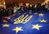 Россия хочет поправить три ключевые вещи в соглашении об ассоциации Украина-ЕС