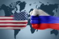 Постпред РФ посоветовал США умерить геополитические амбиции и перестать раскачивать неугодные режимы