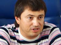 Вадим Костюченко заявляет, что не координировал действия бойцов Беркута и ВВ во время штурма Майдана и не имеет отношения к федерации боевого самбо