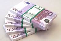 Евросоюз даст Украине почти 2 млрд. евро