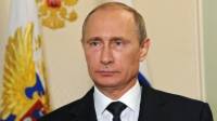 Путин потребовал от Порошенко начать переговоры по вопросу государственности юго-востока Украины