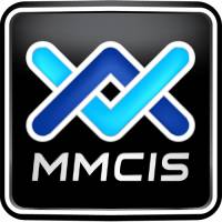 Компания MMCIS дарит всем по 25 долларов