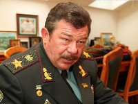 Александр Кузьмук