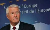 В Киев едет генсек Совета Европы. Будут решать важные вопросы