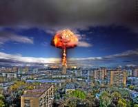 Гелетей: Россия несколько раз угрожала, что готова применить против Украины тактическое ядерное оружие