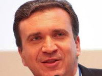 Депутаты не стали увольнять министра экономики