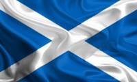 Накануне референдума количество шотландцев, выступающих за независимость от Великобритании, увеличивается