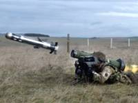 НАТО даст Украине оружие для убийства
